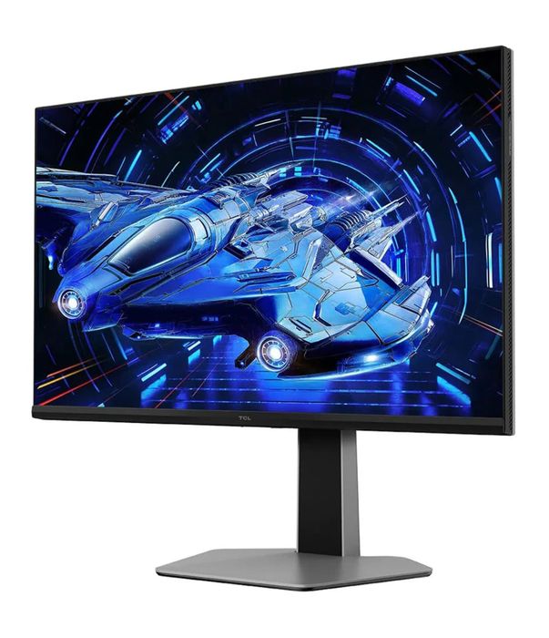 Monitor PC Gaming Full HD 300hz – Preț Avantajos!