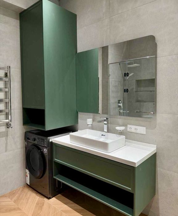 Аренда кунлик ижара квартира,Постучная аренда Тошкент,Без маклер озим