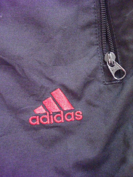 Страхотен лот от Англия 4