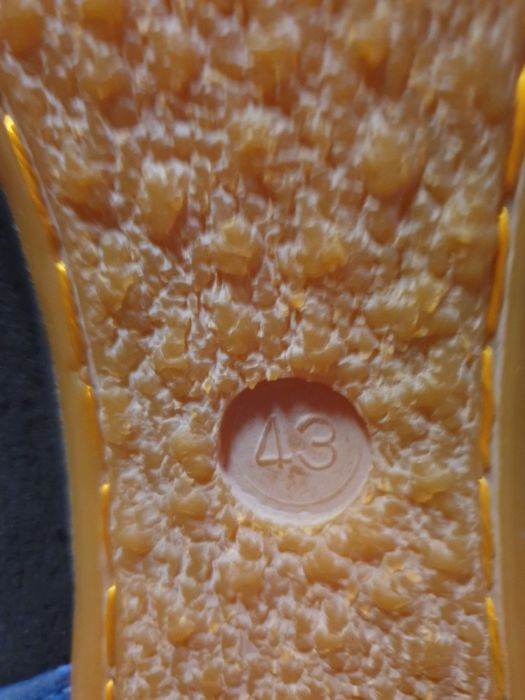 Обувь для борьбы