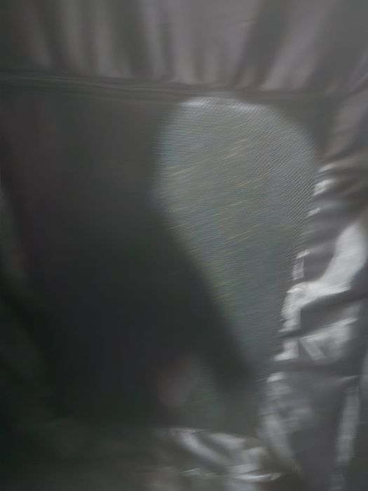 Сауна для дома с инфрокрасными лучами