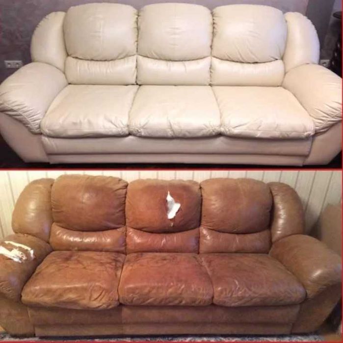 Реставрация мягкой мебели. кресла/стулья/диваны/пуфики/кухонные уголки