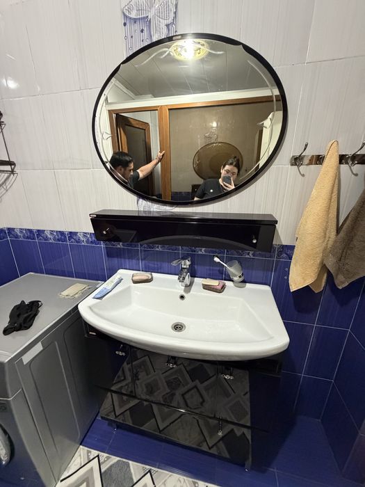 Мебели для дома , срочно продается все!