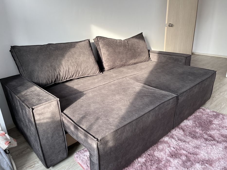 Диван продам срочно