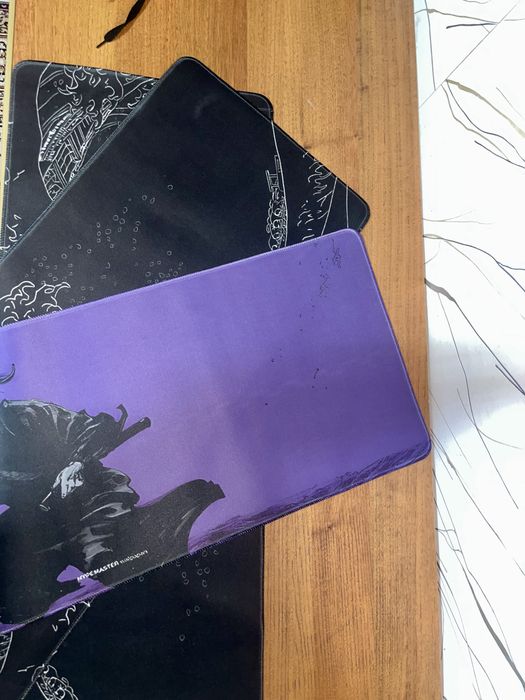 продам коврик 2500тг