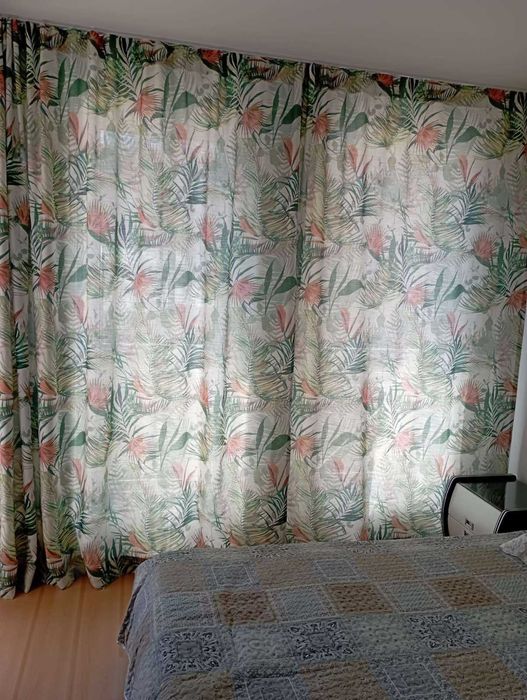 Продава се Тристаен апартамент в к.к. Слънчев бряг - 70 кв.м за 525 €/кв.м - Снимка #18