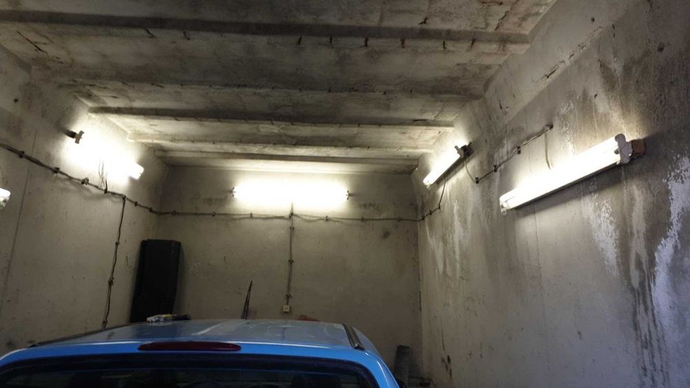 Продава се Къща в Русе, Център - 80 кв.м за 446 €/кв.м - Снимка #4