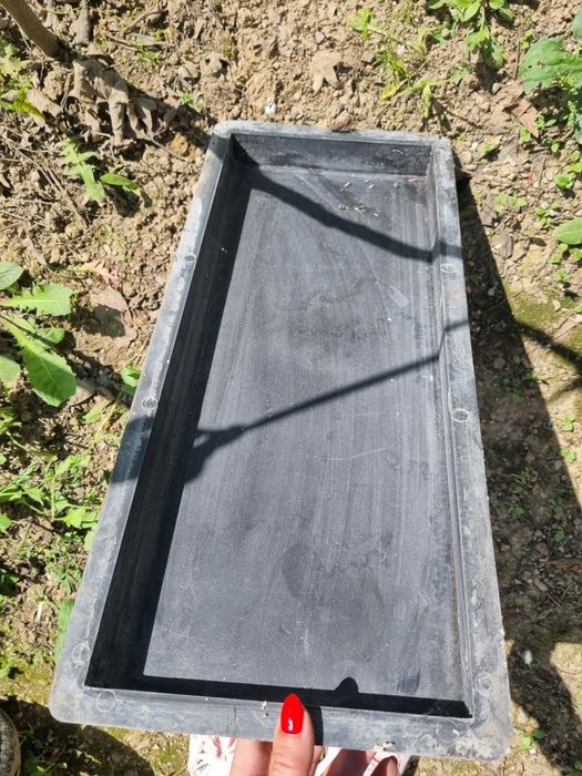 Forme borduri folosite