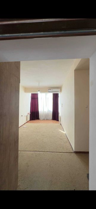 Buxoroda IPATEKAGA 4 xonali arzon uy sotiladi #kod80