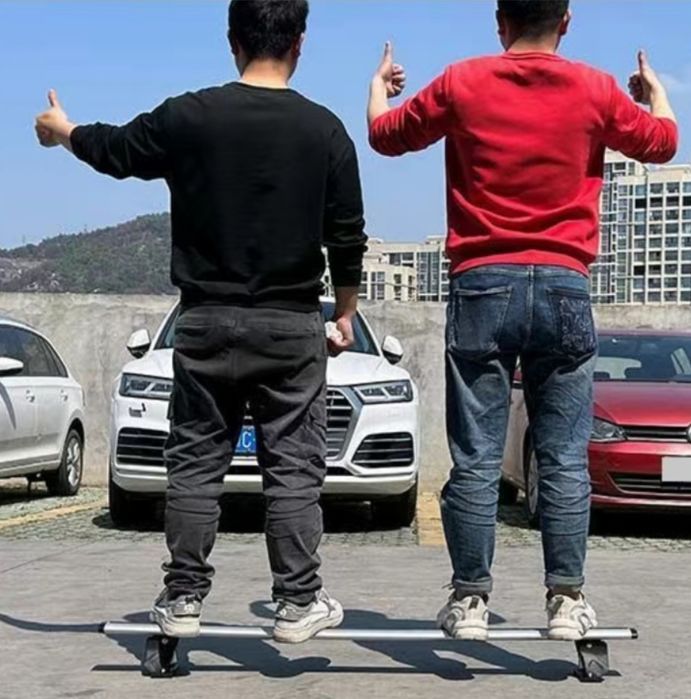 Автобокс,Avtoboks,Autobox,Богаж,Avtobogaj.Багаж