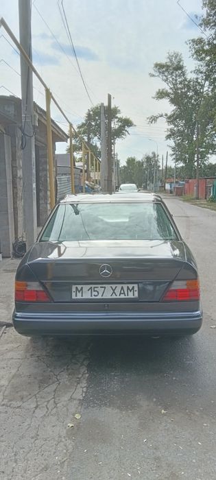 Здравствуйте, продам 124