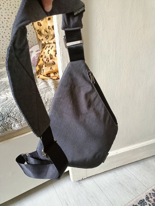 Продам барсетку кобуру