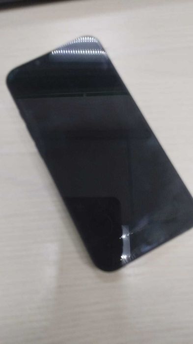 Apple iPhone 13 128Gb (Семей, Глинки 51, 2)