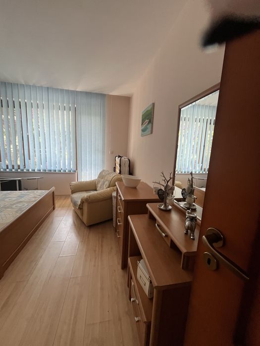 Продава се Двустаен апартамент в к.к. Слънчев бряг - 74 кв.м за 1082 €/кв.м - Снимка #18