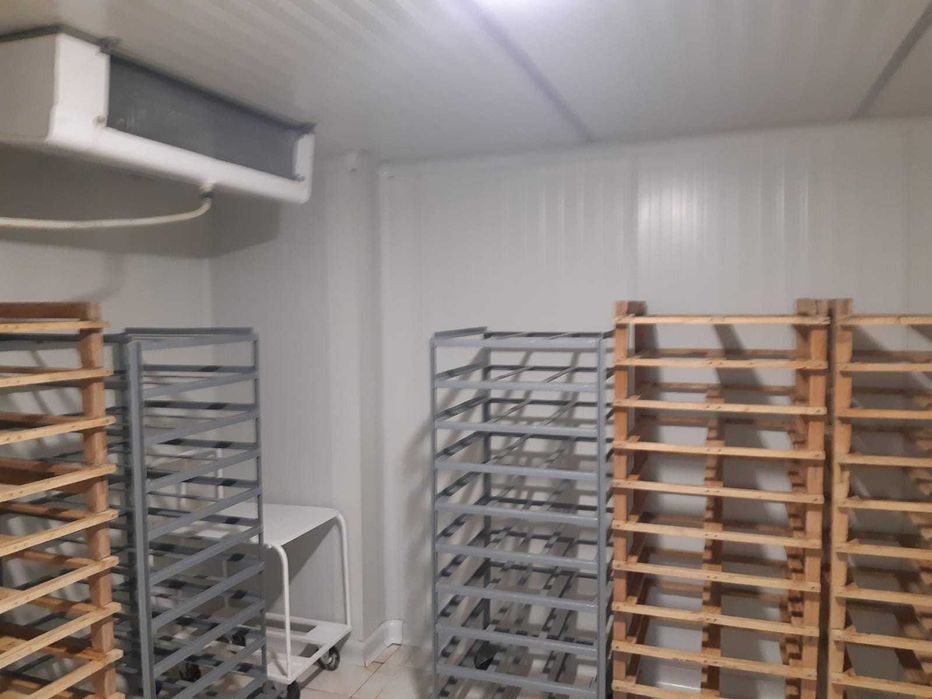 inchiriere spatiu comercial