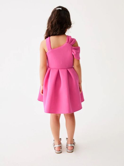 Rochie fete,Ted Baker designer!!!