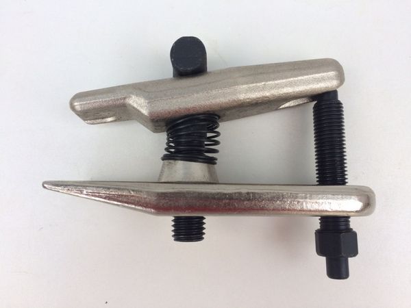 Presa reglabila pivoti si capete de bara