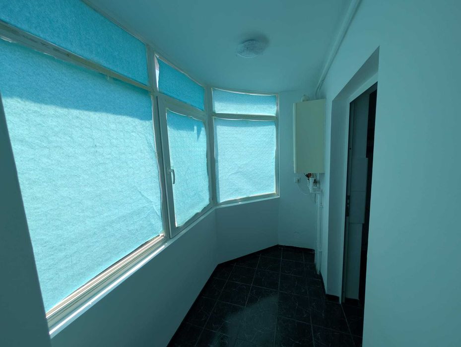 Apartament 3 camere confort 1 decomandat, Calarasi 4, renovat total
