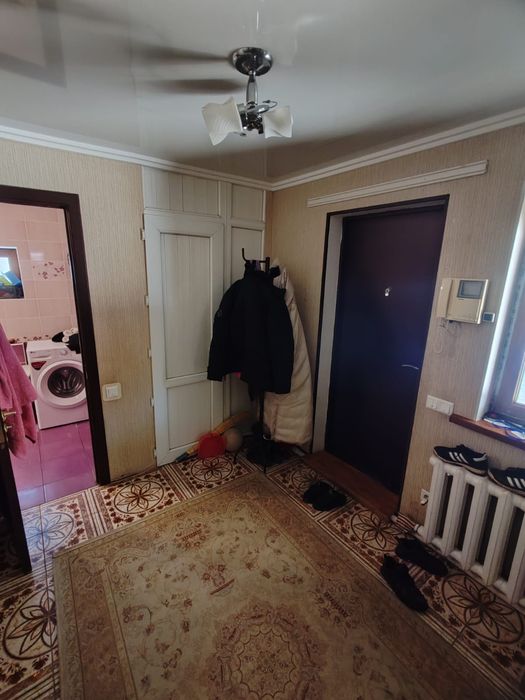 Сдам частный дом