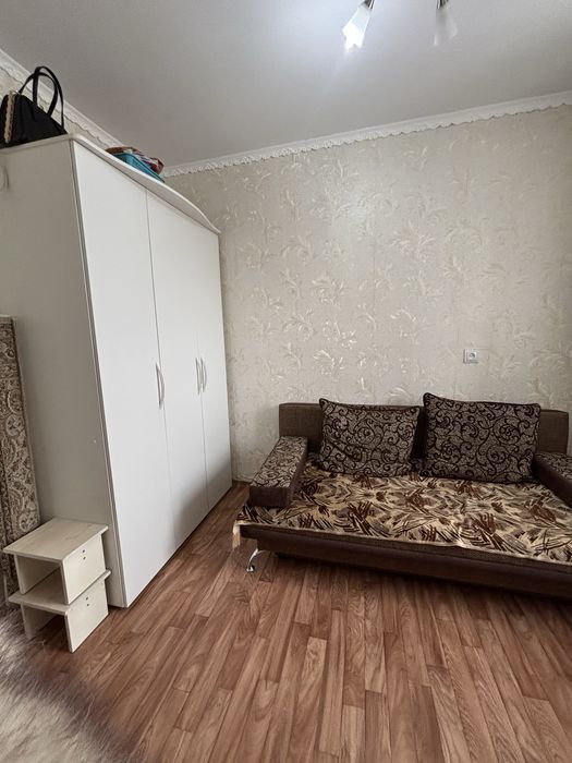 Продам квартиру возле Кокше Молл