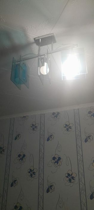 Ковер на продаже