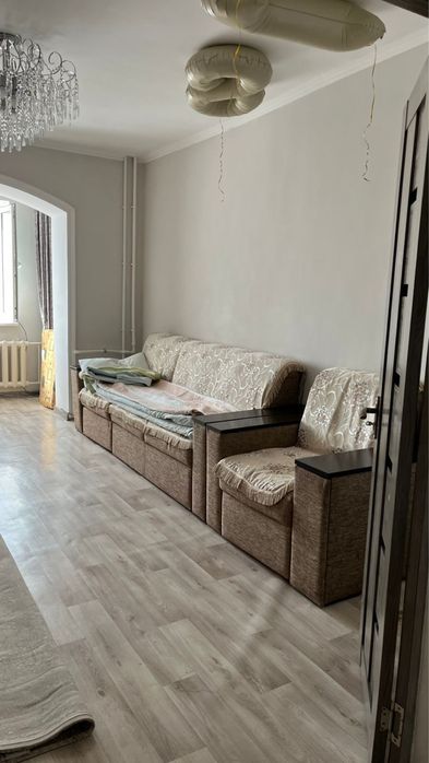 Толе би пр,92 дом сатылады.