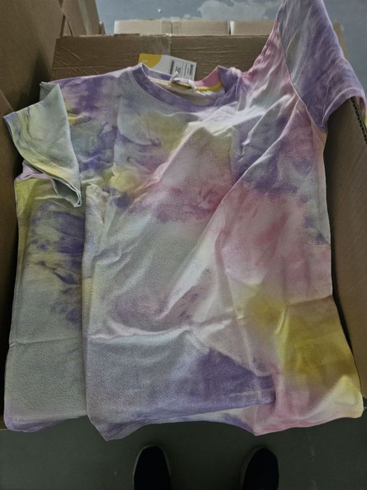 Оптом экспорт товари дешевле чем у других компаний