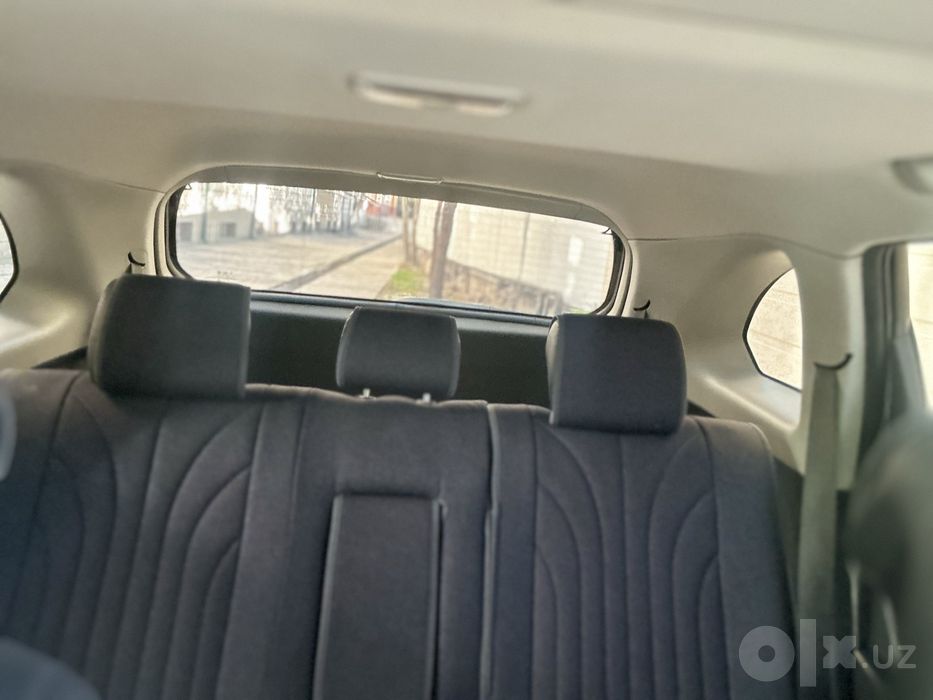 Captiva 2015  polniy full qilingan