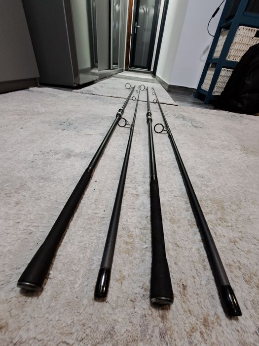 Lansete fl strategist/mulinete okuma