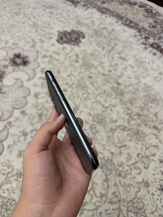 iPhone 11 Pro 64gb срочни сотилади