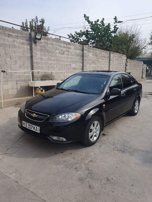 Jentra 2020 vikupkaga beriladi