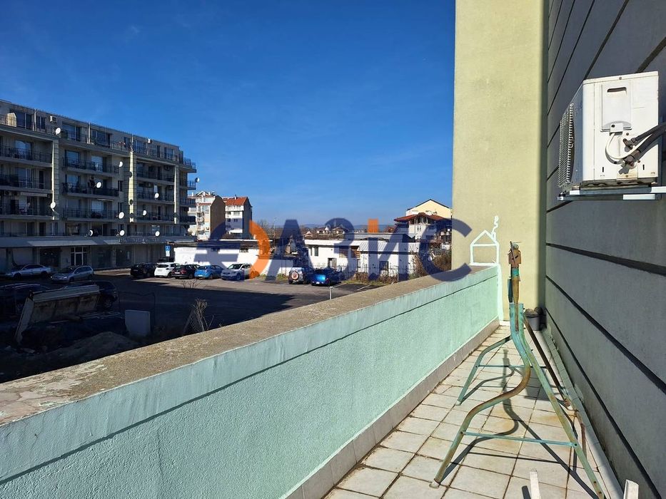 Продава се Тристаен апартамент в Поморие - 101 кв.м за 828 €/кв.м - Снимка #3
