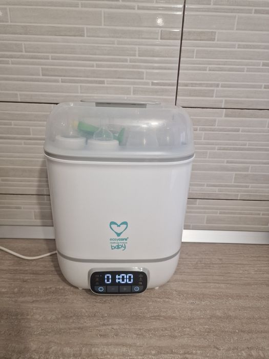 Sterilizator Biberoane  Easycare