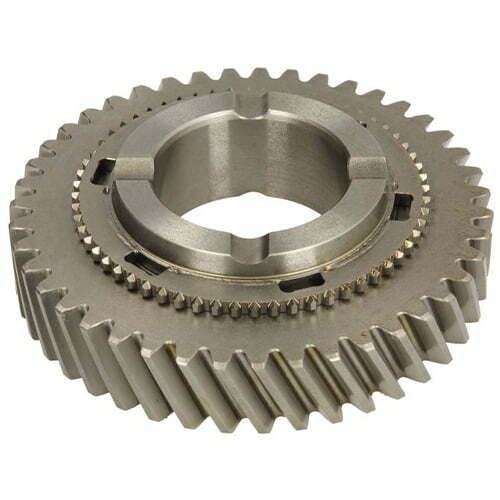 pinion treapta a 1-a iveco daily oe 2835.6 –