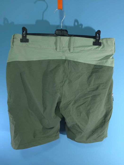 Skogstad softShell Къси/Панталони Мъжки/XXL