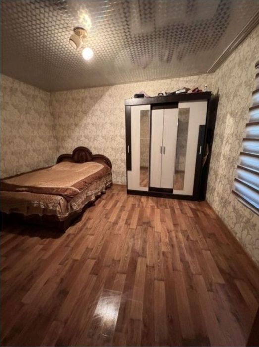 Уй дом срочно продается