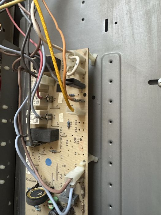 Ремонт плит электроплит электроплиты электро плит плиты всех марок