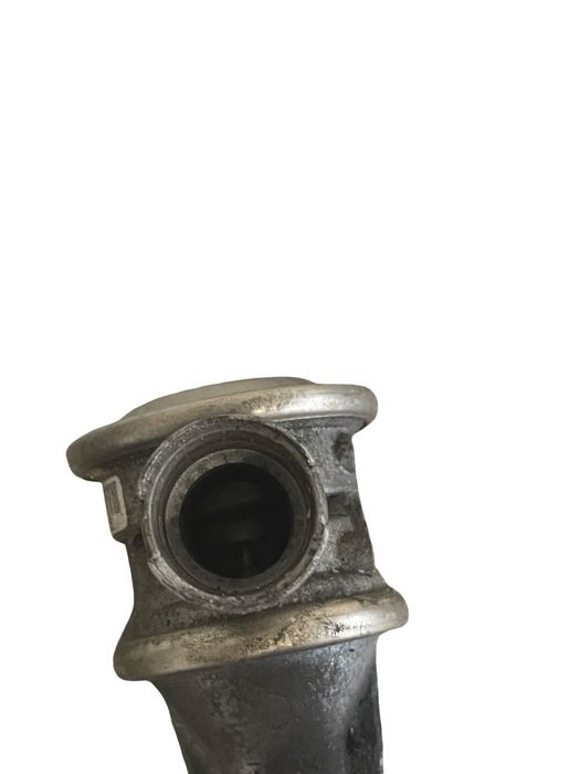 Supapa Egr Bmw 6 E63 2004 - 2010 5.0 M S85 B50 A 72823839
