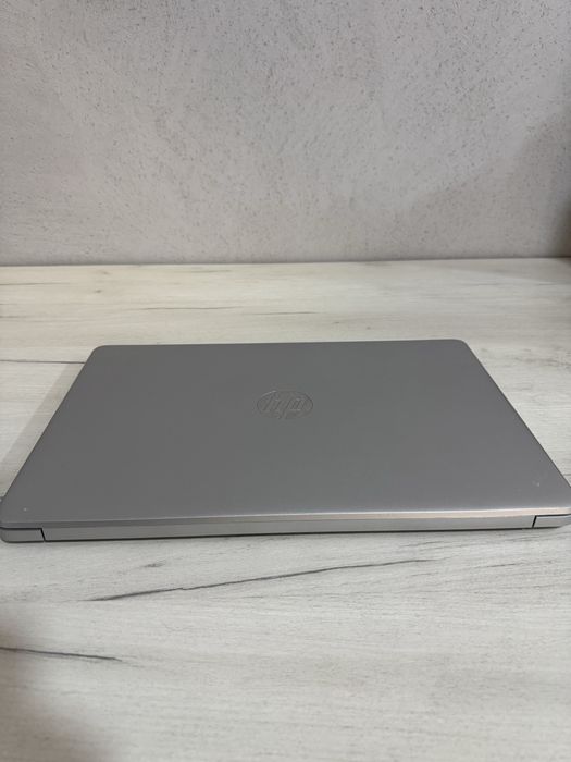 HP noutbuk sotiladi, Core i5-1135G7