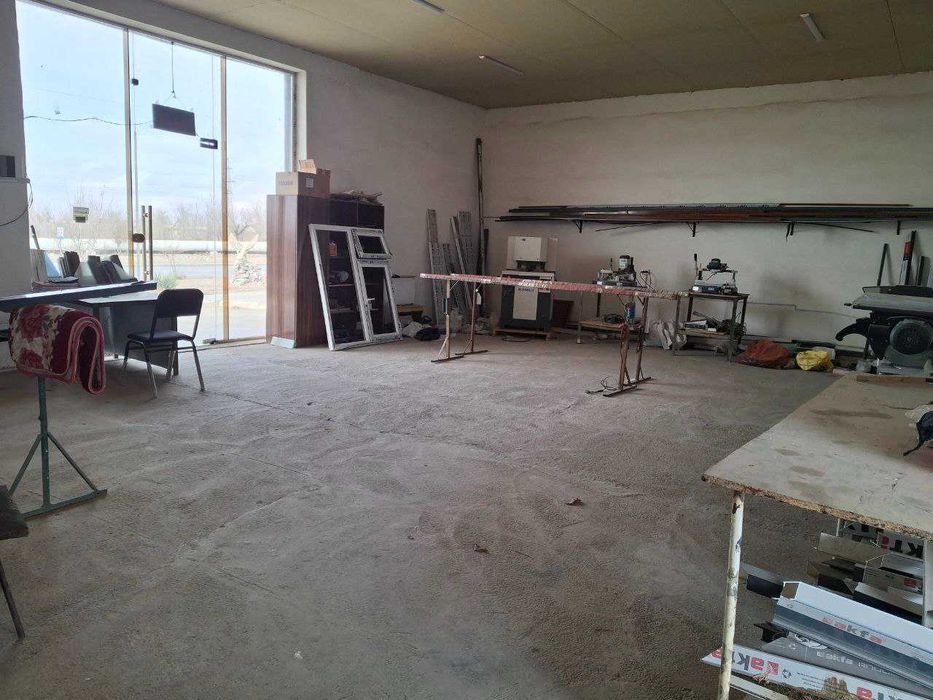 Бино сотилади, СРОЧНО