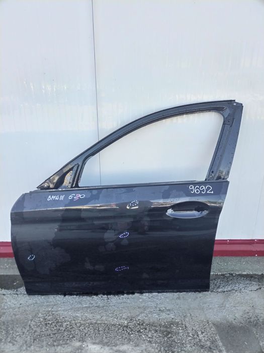 Usa stanga fata, BMW Seria 5, G30, G31, 2016, 2017, 2018, 2019, 2020, 2021, 2022, 2023.