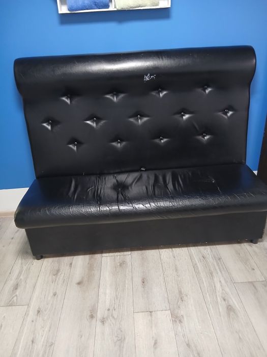 Мебель для порикмахера