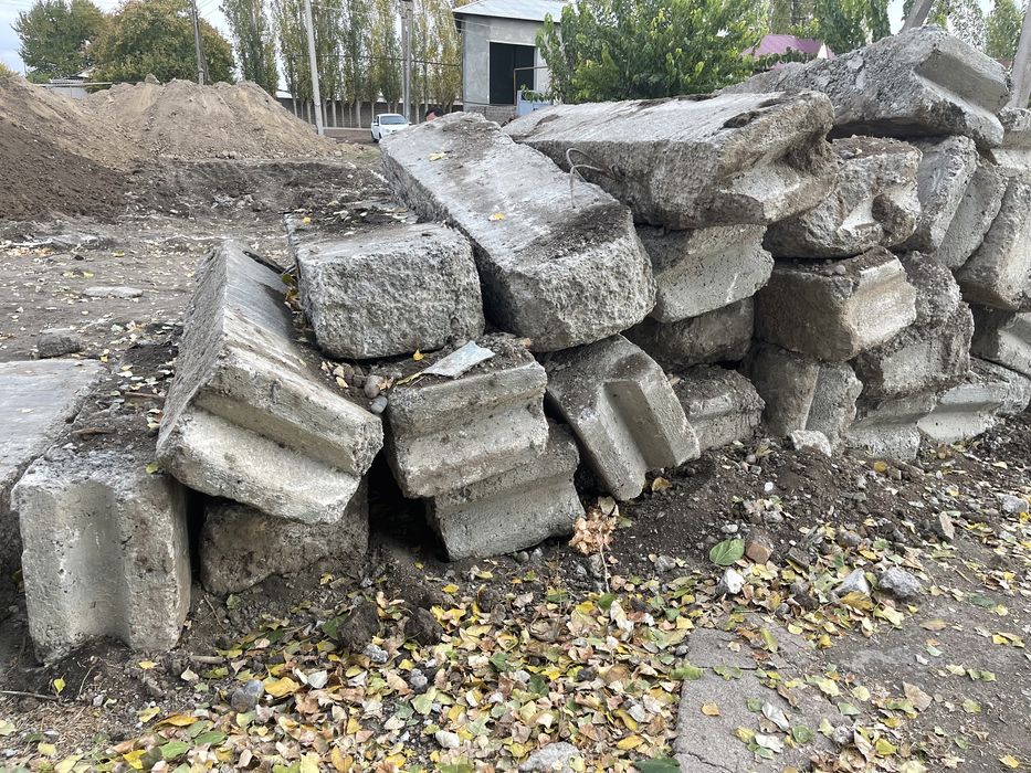 ФБС сокл блог
