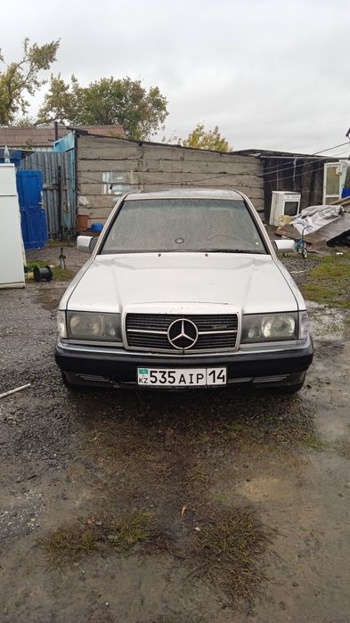 Продам. Или. Обмен.