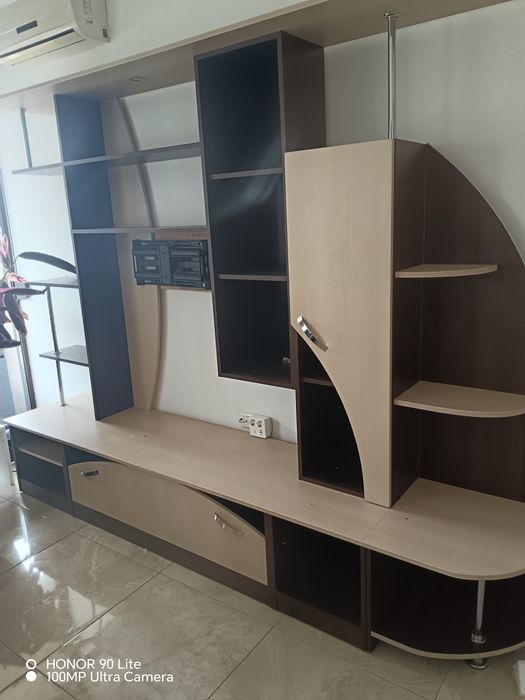 Vând mobilier sufragerie in stare foarte bună