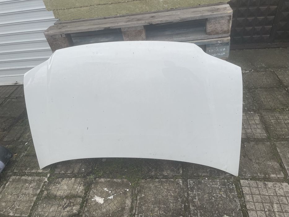 Капак за кади caddy