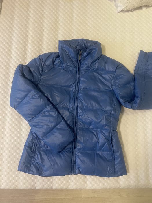 Дамско яке Benetton