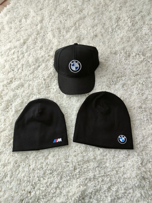 Fes BMW Căciulă BMW Șapcă BMW