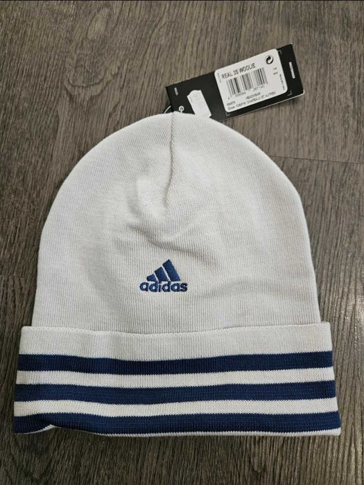 Реал Мадрид Тениски