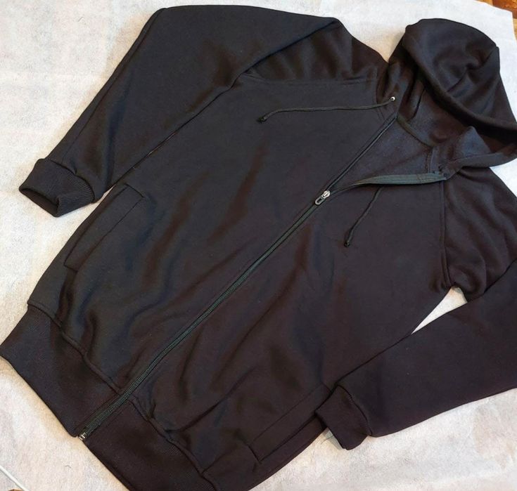 Одежда для семейных